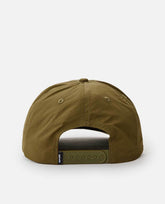 ICONS SEARCH SB CAP - Rip Curl